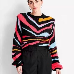 Future Collective X Kahlana Barfield Target collection.